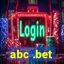 abc .bet